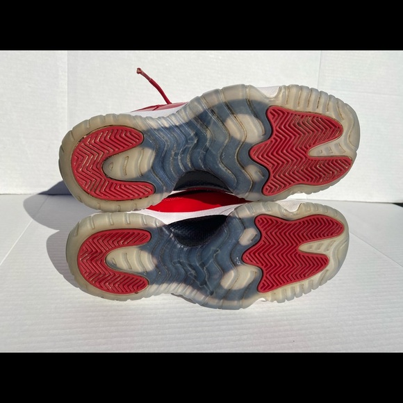 Jordan 11’s| Jordan| Nike | Retro| - Picture 9 of 11